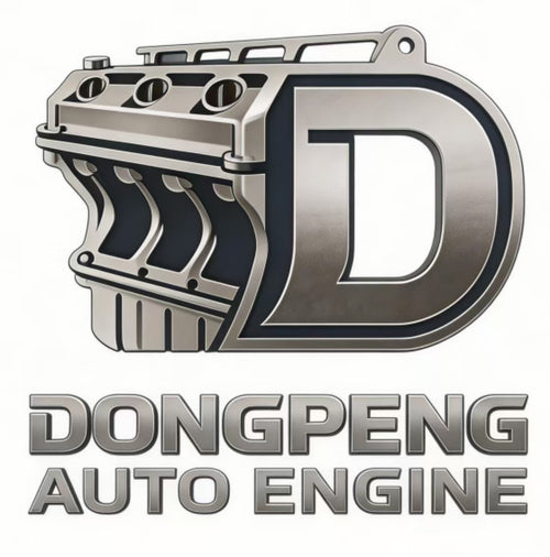 SOUECE FACTORY OF ENGINE ASSEMBLY