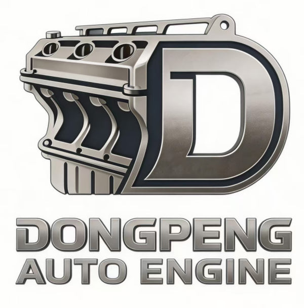 SOUECE FACTORY OF ENGINE ASSEMBLY